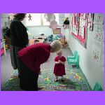 Teaching Christ's Love.jpg